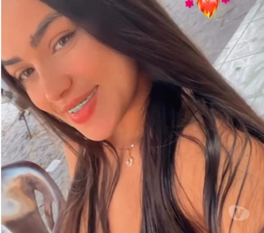 relacionamento-serio-quixeramobim-ce-mulheres-pr-de-qualidade-em-cearaquixeramobim-em-cearaquixeramobim-big-1