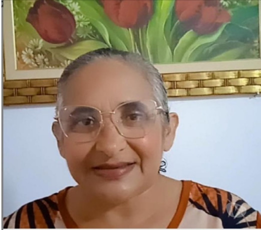 me-conhecendo-melhor-forquilha-ce-mulheres-procu-em-cearaforquilha-qualidade-garantida-com-otimo-custo-beneficio-em-cearaforquilha-big-0