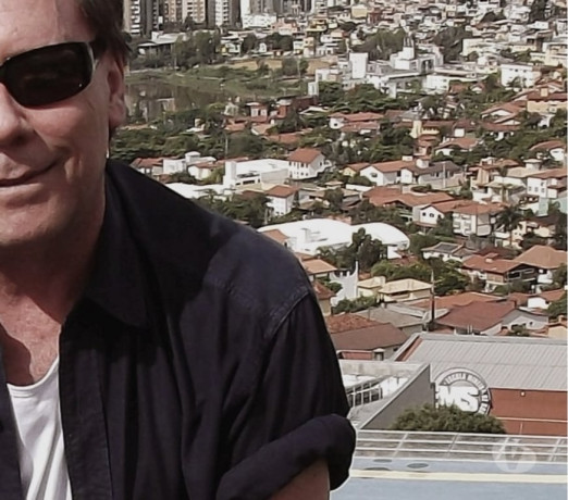 procurando-amigas-centro-sul-homens-procuram-mul-de-qualidade-em-minas-geraisbelo-em-minas-geraisbelo-oportunidade-unica-big-0