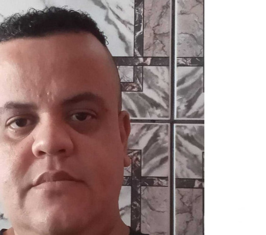 relacionamento-serio-para-se-casa-comigo-sao-mateu-premium-em-sao-paulo-condicao-especial-big-0