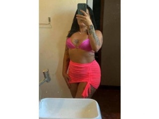 acompanhantes-luziania-go-goiasluziania-oportunidade-unica-r-10000-em-goiasluziania-r-10000-condicao-especial