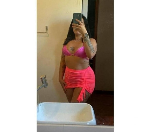 acompanhantes-luziania-go-goiasluziania-oportunidade-unica-r-10000-em-goiasluziania-r-10000-condicao-especial-big-0