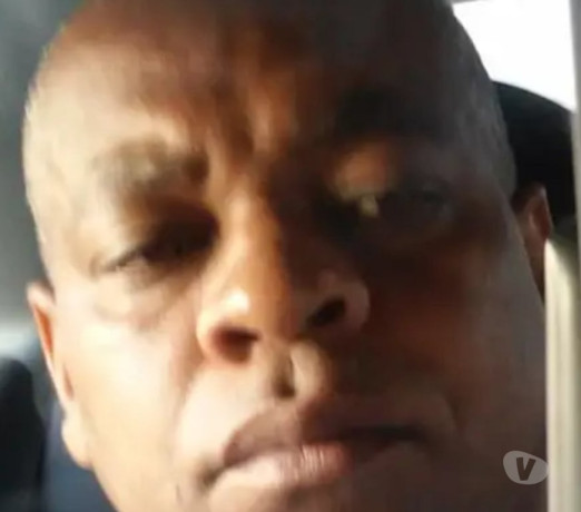 compromisso-serio-itaguai-rj-homens-procuram-mul-de-diferenciado-em-rio-de-big-0