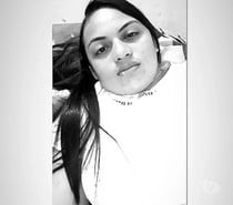 procuro-alguem-para-compromisso-nao-aventuras-for-em-formas-de-pagamento-qualidade-garantida-com-otimo-custo-beneficio-r-100-em-formas-de-pagamento-r-100-garantia-big-0