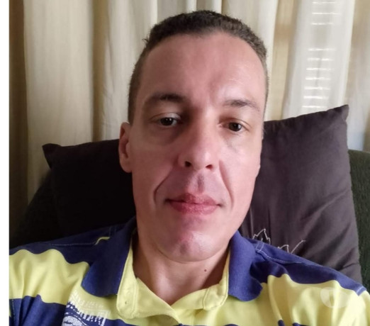 procuro-mulher-trans-ribeirao-e-regiao-jardinopoli-sao-paulo-oportunidade-unica-big-3