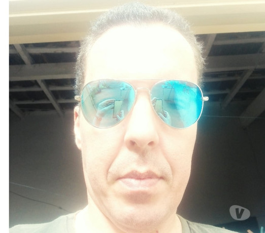 procuro-mulher-trans-ribeirao-e-regiao-jardinopoli-sao-paulo-oportunidade-unica-big-0