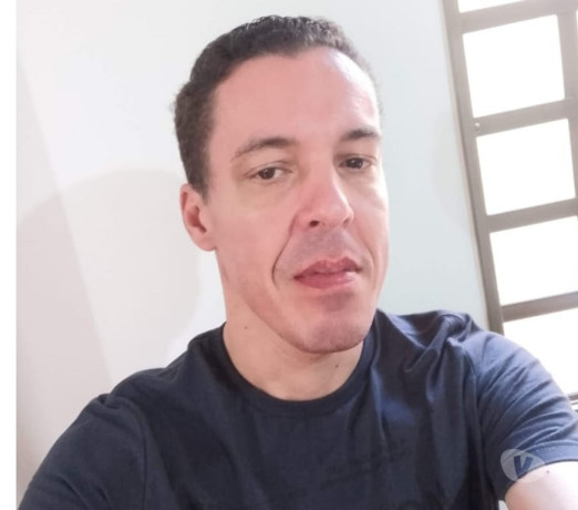 procuro-mulher-trans-ribeirao-e-regiao-jardinopoli-sao-paulo-oportunidade-unica-big-1