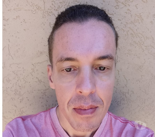 procuro-mulher-trans-ribeirao-e-regiao-jardinopoli-sao-paulo-oportunidade-unica-big-2