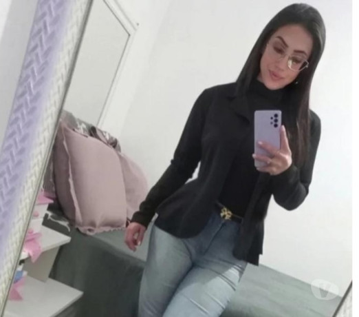 procurar-alguem-pra-casar-santa-cruz-do-xingu-mt-premium-em-mato-grossosanta-em-mato-grossosanta-big-0