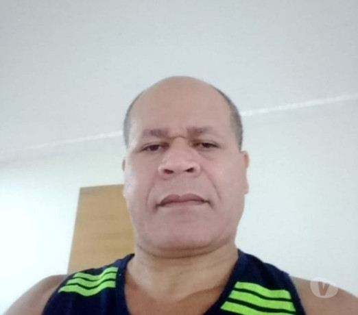 procuro-uma-esposa-relacionamento-serio-macae-r-melhor-oferta-rio-de-big-0