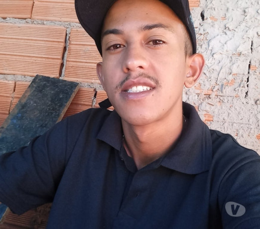 so-chame-mulheres-que-realmente-quer-algo-a-ser-minas-geraisuberlandia-oportunidade-unica-em-minas-geraisuberlandia-big-1