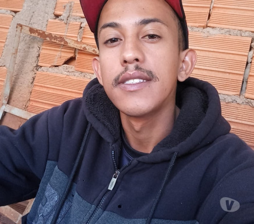 so-chame-mulheres-que-realmente-quer-algo-a-ser-minas-geraisuberlandia-oportunidade-unica-em-minas-geraisuberlandia-big-2