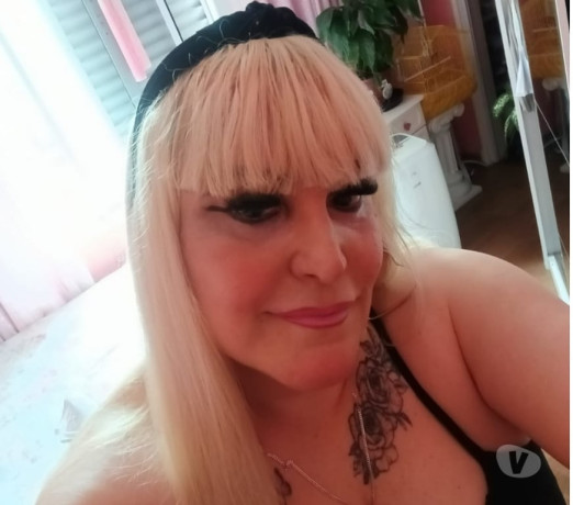 mulher-trans-procura-homem-para-relacionamento-ser-sao-paulo-oportunidade-unica-big-0