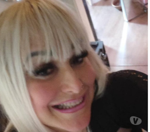 mulher-trans-procura-homem-para-relacionamento-ser-sao-paulo-oportunidade-unica-big-1