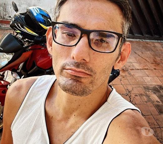 homem-maduro-em-busca-de-um-amor-verdadeiro-em-man-melhor-oferta-amazonasmanaus-em-amazonasmanaus-big-0