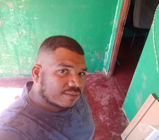 a-procura-de-um-relacionamento-serio-e-verdadeiro-em-goiasgoianapolis-produtoservico-com-certificacao-de-qualidade-em-goiasgoianapolis-condicao-especial-big-0