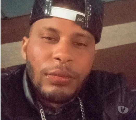 procurar-mulher-pra-se-conhecer-jose-bonifacio-sp-sao-paulo-oportunidade-unica-condicao-especial-big-0