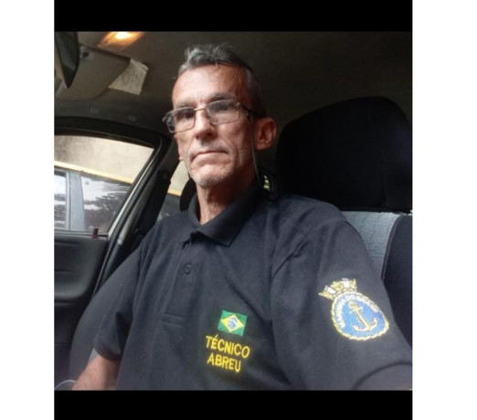 militar-da-marinha-procura-esposa-mulheres-leia-de-qualidade-em-rio-de-garantia-big-1