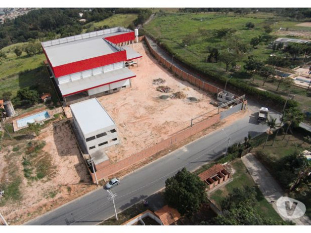 oportunidade-em-sao-paulo-conservado-r-1000000000-r-1000000000-big-0