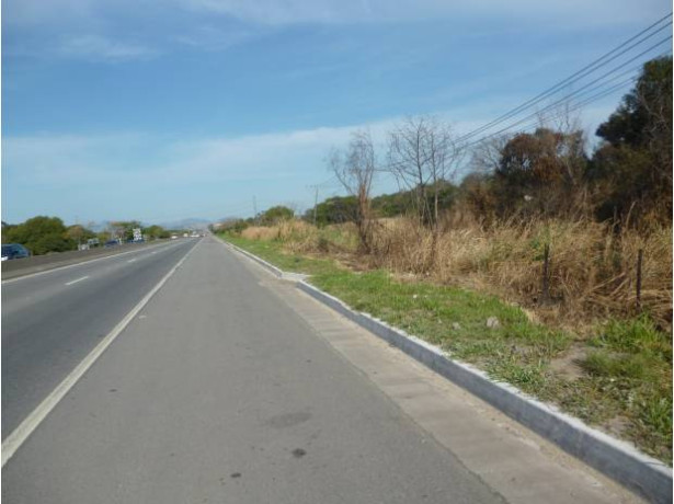 terreno-277544m2-rod-rio-santossanta-cruz-rj-r66-em-rio-de-produtoservico-com-certificacao-de-qualidade-r-6600-r-6600-big-1