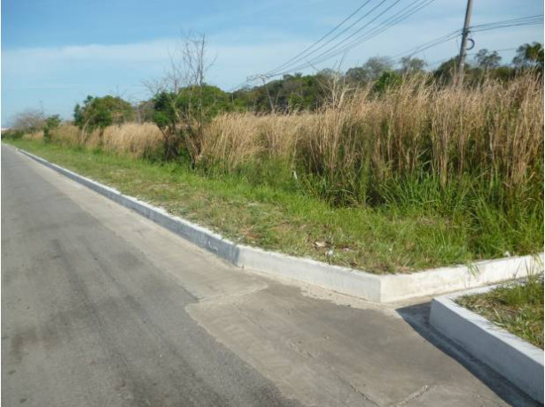 terreno-277544m2-rod-rio-santossanta-cruz-rj-r66-em-rio-de-produtoservico-com-certificacao-de-qualidade-r-6600-r-6600-big-4