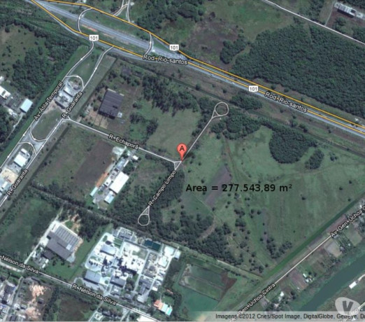 terreno-277544m2-rod-rio-santossanta-cruz-rj-r66-em-rio-de-produtoservico-com-certificacao-de-qualidade-r-6600-r-6600-big-0