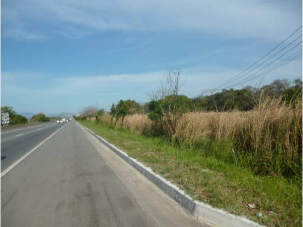 terreno-277544m2-rod-rio-santossanta-cruz-rj-r66-em-rio-de-produtoservico-com-certificacao-de-qualidade-r-6600-r-6600-big-3