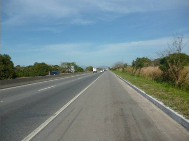 terreno-277544m2-rod-rio-santossanta-cruz-rj-r66-em-rio-de-produtoservico-com-certificacao-de-qualidade-r-6600-r-6600-big-2