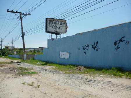 disponivel-rio-de-condicoes-especiais-big-0