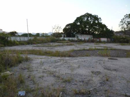 disponivel-rio-de-condicoes-especiais-big-4