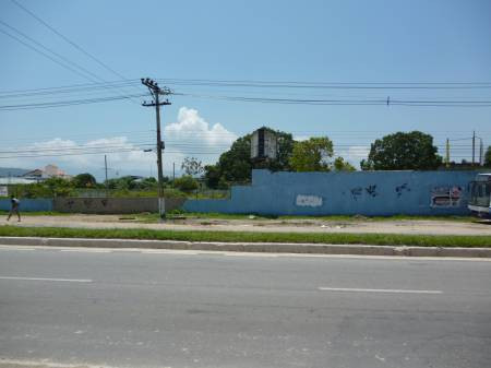 disponivel-rio-de-condicoes-especiais-big-3