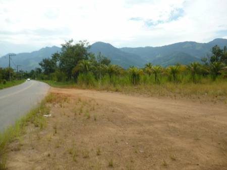 terreno-290000m2-estrada-mazomba-itaguai-rj-a-r3-rio-de-oportunidade-unica-r-3000-r-3000-condicao-especial-big-2