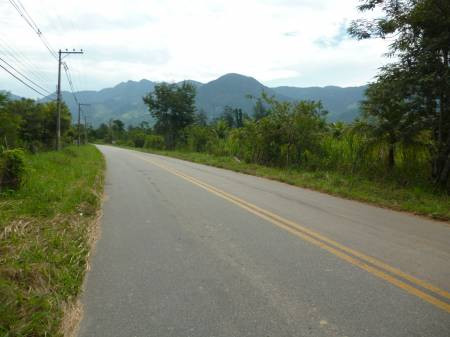 terreno-290000m2-estrada-mazomba-itaguai-rj-a-r3-rio-de-oportunidade-unica-r-3000-r-3000-condicao-especial-big-0