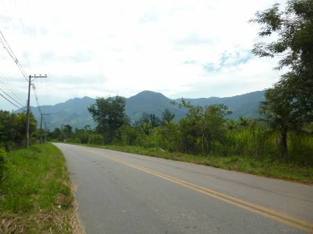 terreno-290000m2-estrada-mazomba-itaguai-rj-a-r3-rio-de-oportunidade-unica-r-3000-r-3000-condicao-especial-big-1