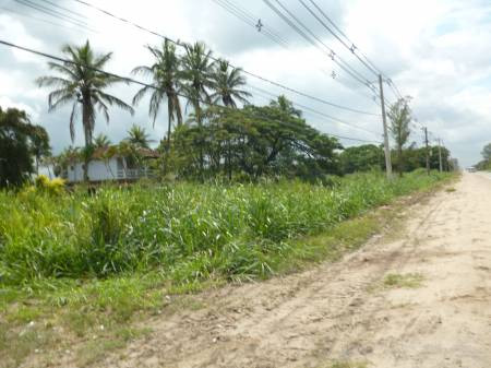 terreno-210000m2-estrada-rj-99-itaguai-rj-a-r70-melhor-oferta-rio-de-r-7000-r-7000-big-4