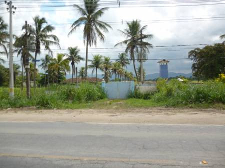 terreno-210000m2-estrada-rj-99-itaguai-rj-a-r70-melhor-oferta-rio-de-r-7000-r-7000-big-0