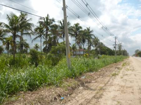 terreno-210000m2-estrada-rj-99-itaguai-rj-a-r70-melhor-oferta-rio-de-r-7000-r-7000-big-2