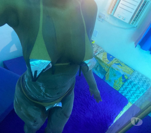 acompanhantes-petropolis-rj-melhor-oferta-rio-de-negociavel-big-0