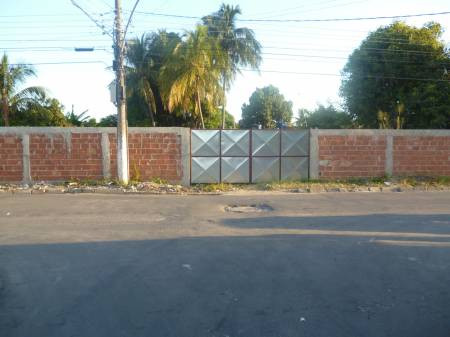 novidade-em-rio-de-localizacao-privilegiada-r-32000000-r-32000000-negociavel-big-3