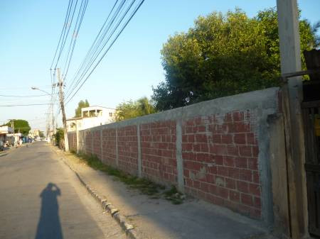 novidade-em-rio-de-localizacao-privilegiada-r-32000000-r-32000000-negociavel-big-2