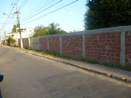 novidade-em-rio-de-localizacao-privilegiada-r-32000000-r-32000000-negociavel-big-1