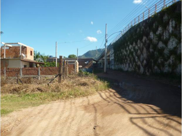 excelente-em-rio-de-otima-oportunidade-r-7000000-r-7000000-negociavel-big-4