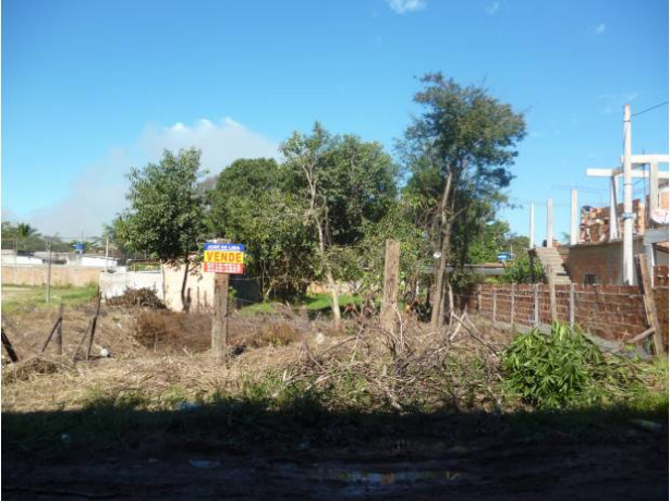 excelente-em-rio-de-otima-oportunidade-r-7000000-r-7000000-negociavel-big-2