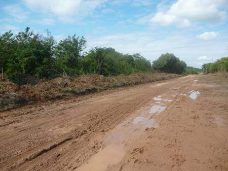 excelente-em-rio-de-otima-oportunidade-r-2500-r-2500-entrega-imediata-big-1