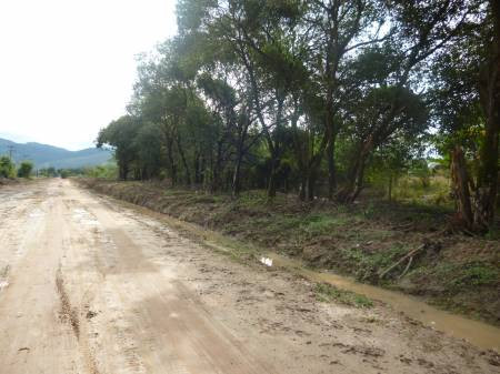 excelente-em-rio-de-otima-oportunidade-r-2500-r-2500-entrega-imediata-big-4