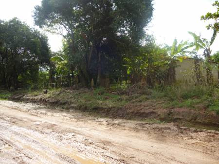 excelente-em-rio-de-otima-oportunidade-r-2500-r-2500-entrega-imediata-big-0