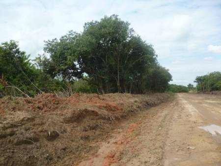 excelente-em-rio-de-otima-oportunidade-r-2500-r-2500-entrega-imediata-big-3