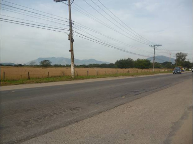 super-terreno-545483m2-br-465-seropedica-rj-r52-de-qualidade-em-rio-de-r-5200-r-5200-garantia-big-1