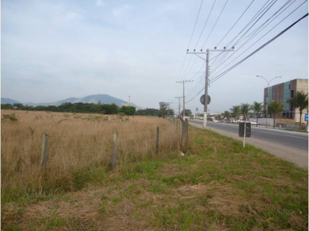 super-terreno-545483m2-br-465-seropedica-rj-r52-de-qualidade-em-rio-de-r-5200-r-5200-garantia-big-3