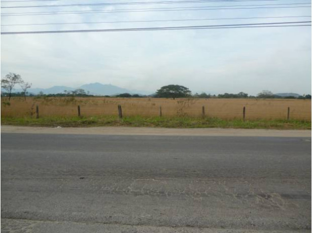 super-terreno-545483m2-br-465-seropedica-rj-r52-de-qualidade-em-rio-de-r-5200-r-5200-garantia-big-2